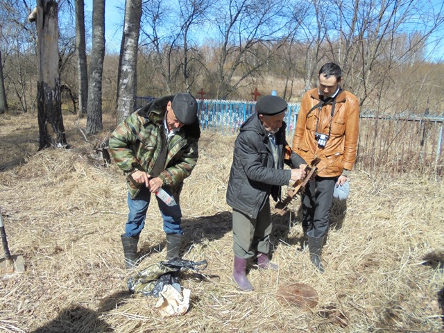 DSC00508.JPG