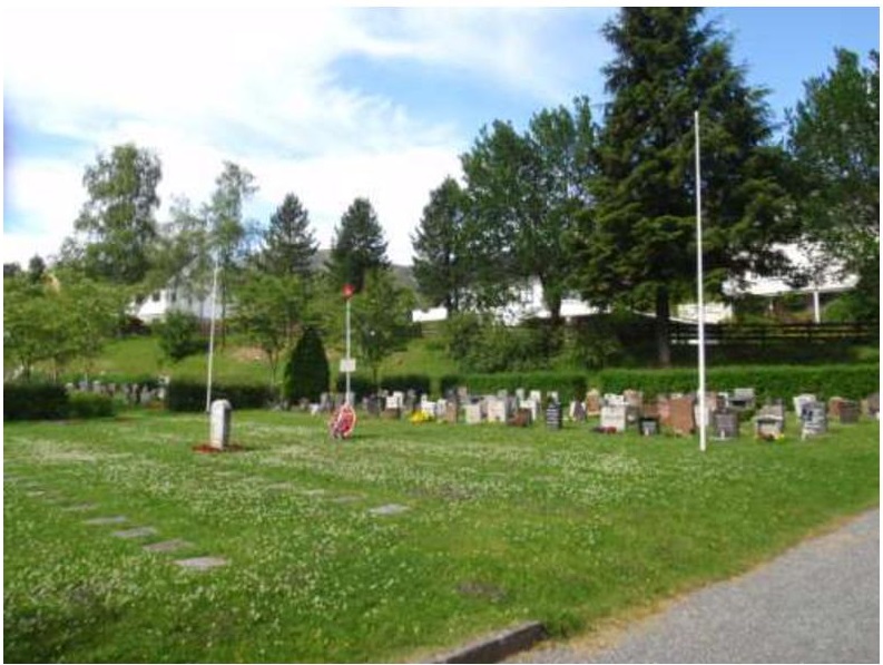 Bergen-001.jpg