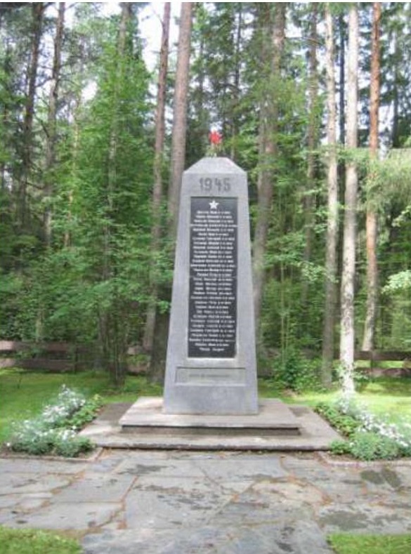 Verdal-001.jpg