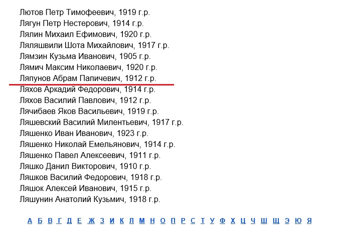 к2.jpg