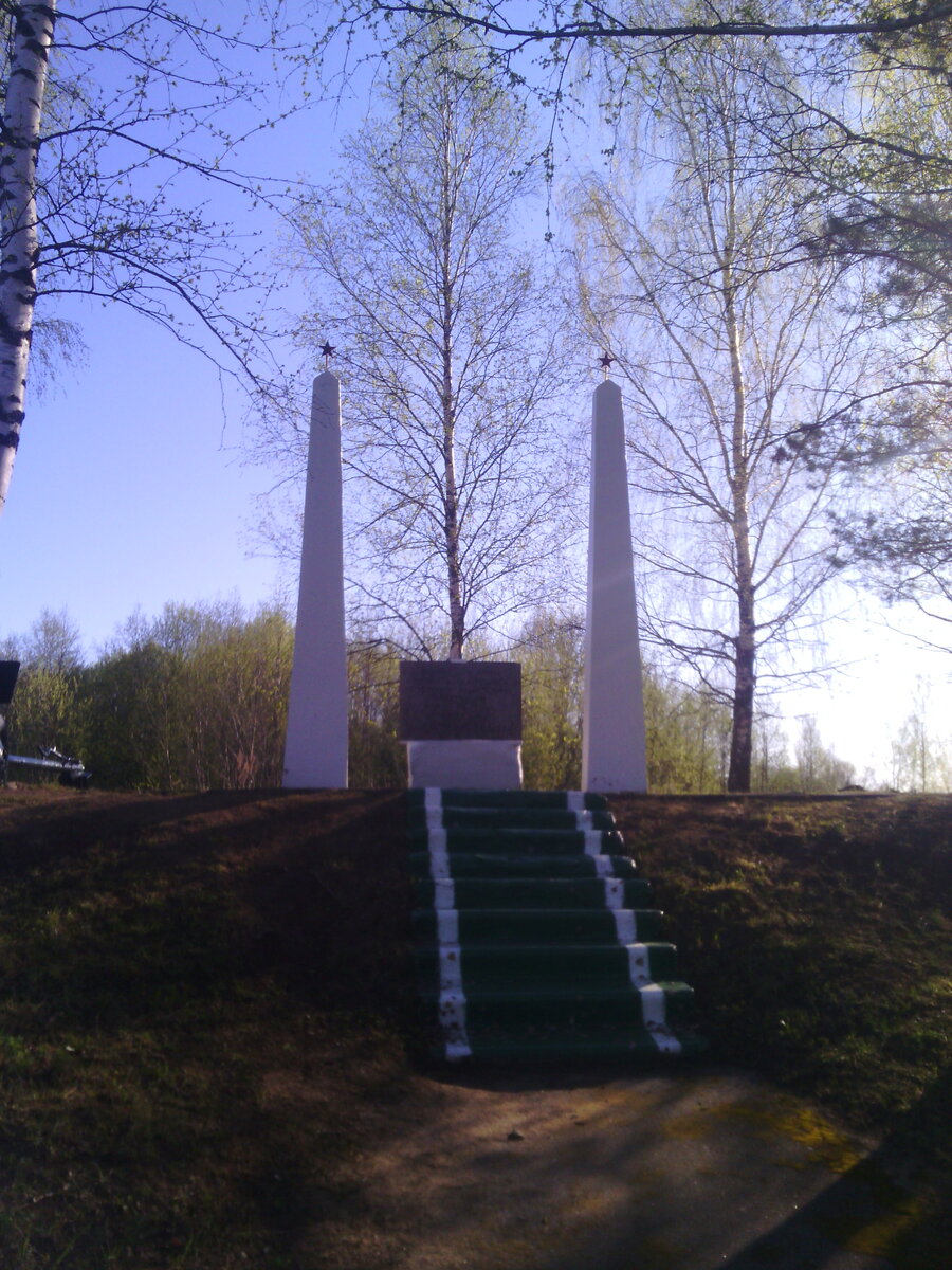 IMG_20100106_080509.jpg