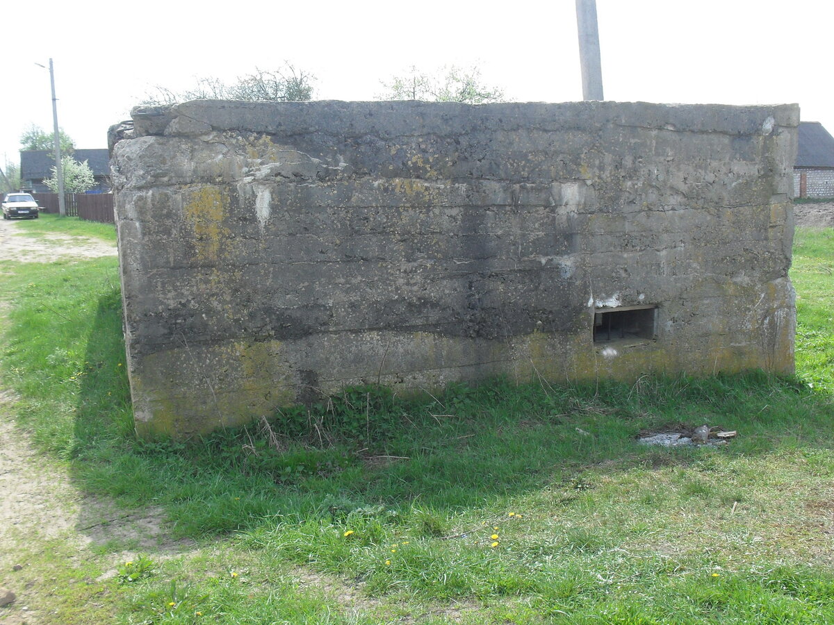 SDC13163.JPG