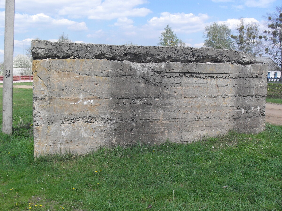 SDC13167.JPG
