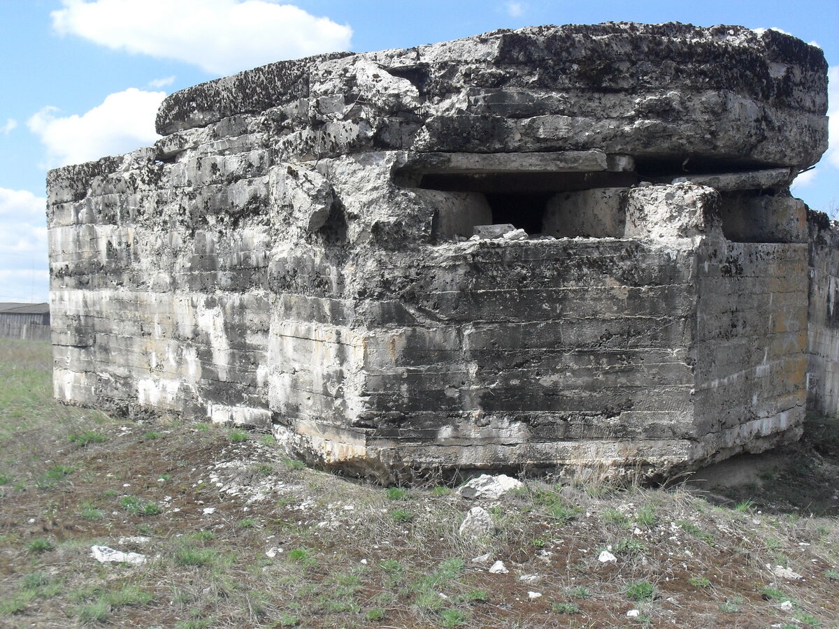SDC13171.JPG