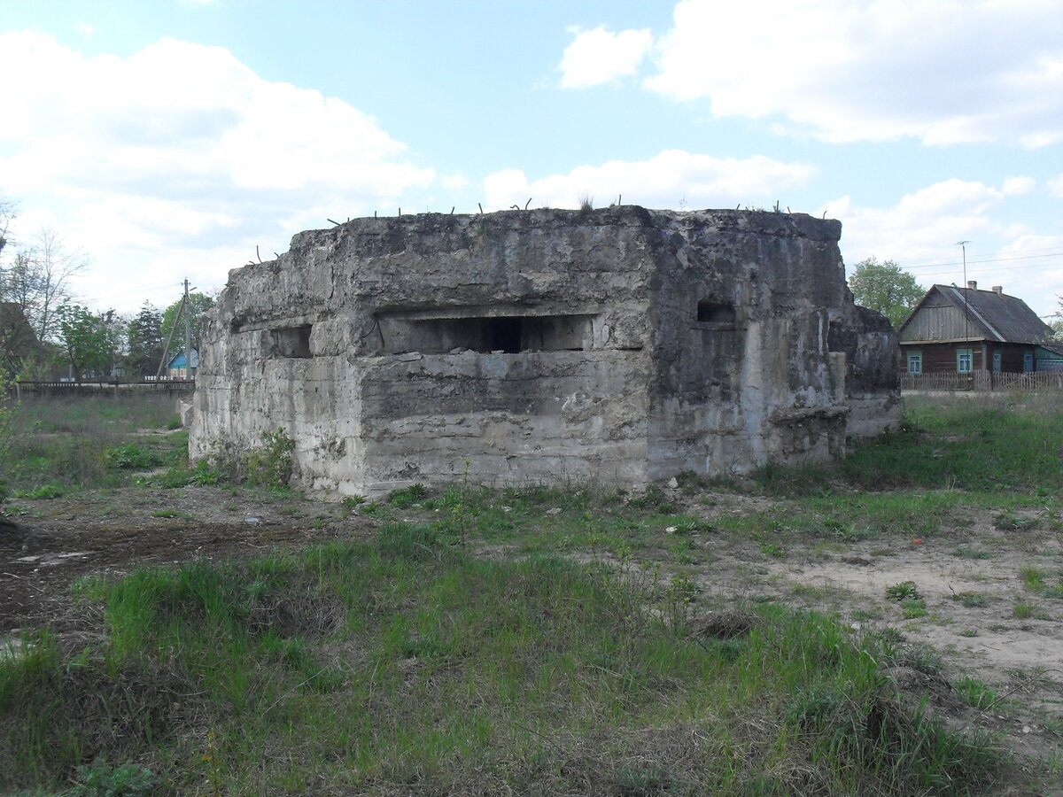 SDC13179.JPG