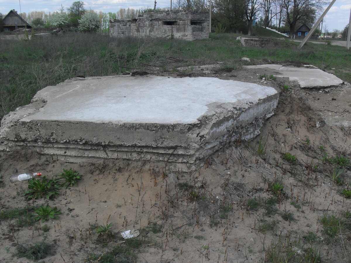 SDC13181.JPG