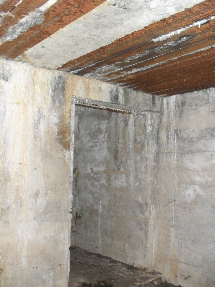 SDC13189.JPG