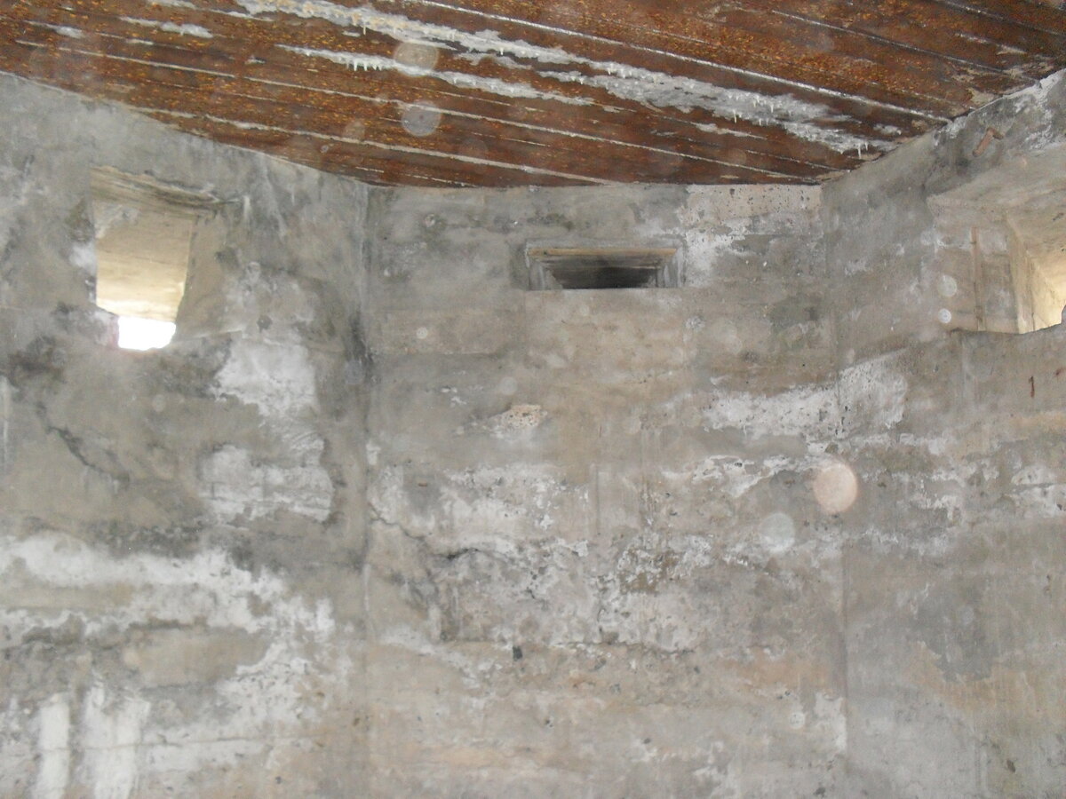 SDC13190.JPG