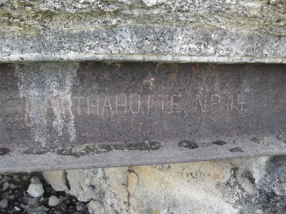 SDC13217.JPG