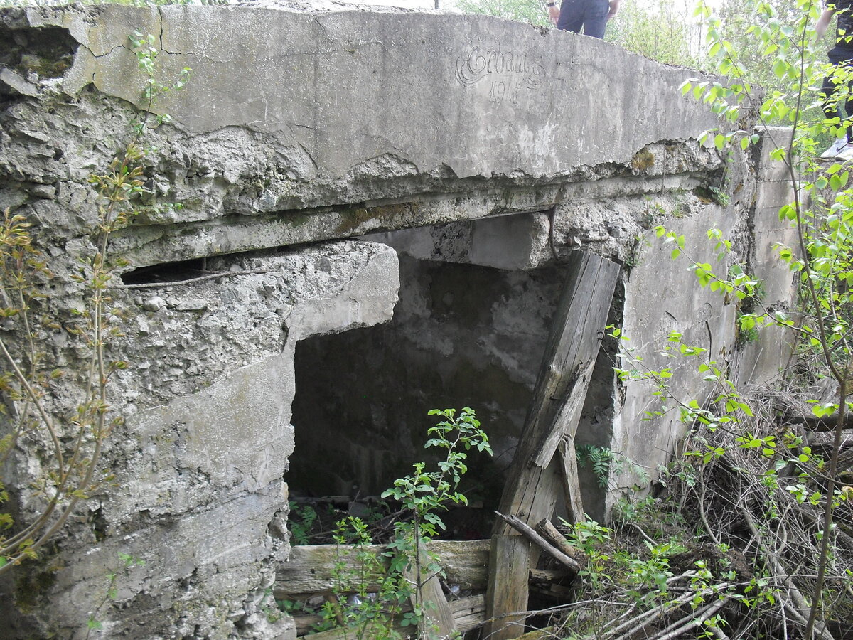 SDC13228.JPG