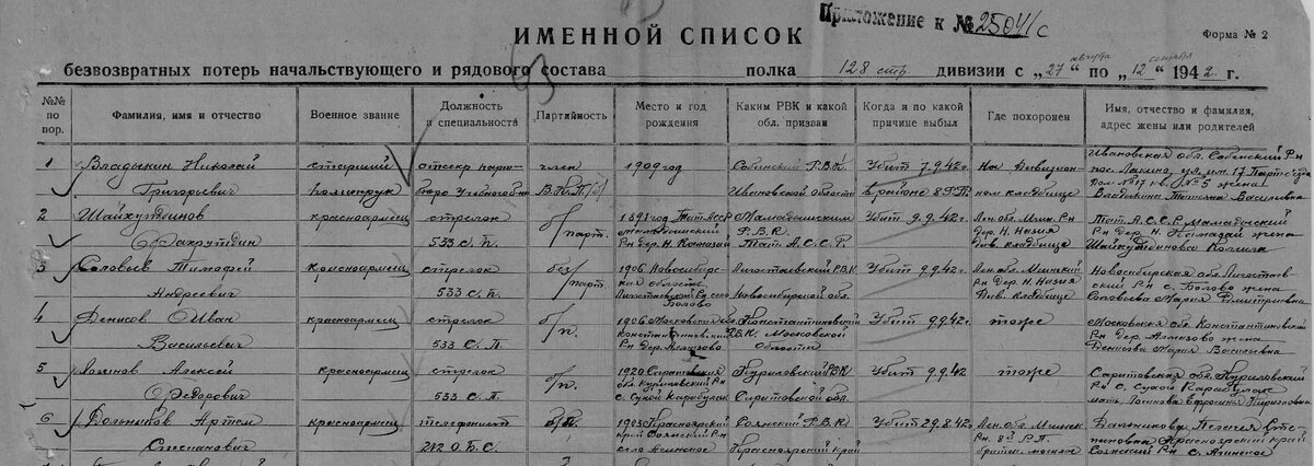Дольников2.jpg