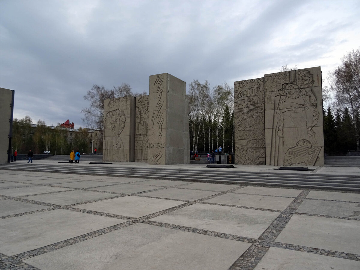 DSC09041.jpg