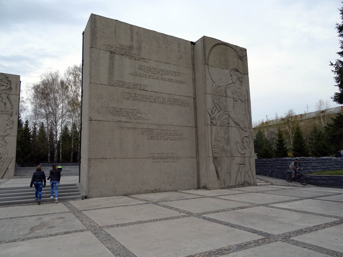 DSC09042.jpg