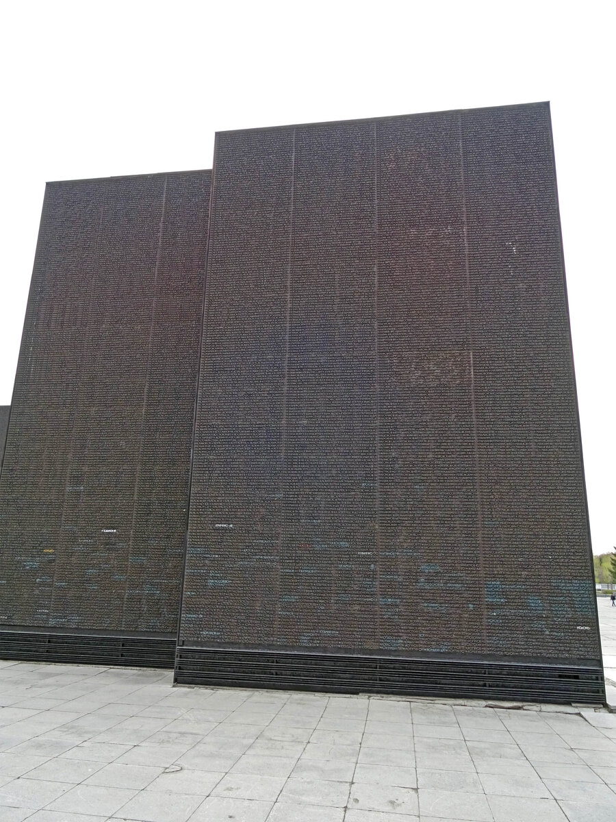 DSC09074.jpg