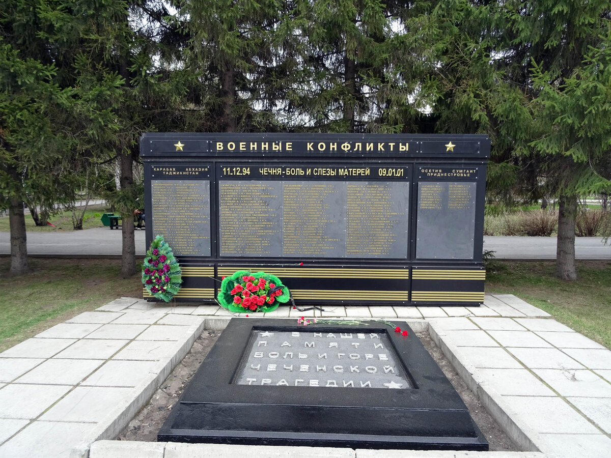 DSC09084.jpg