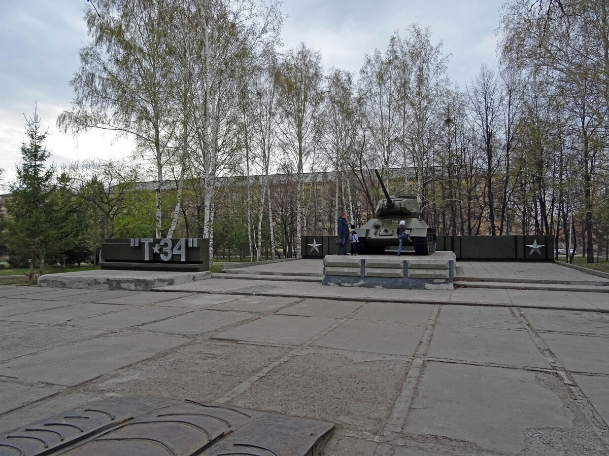 DSC09178.jpg