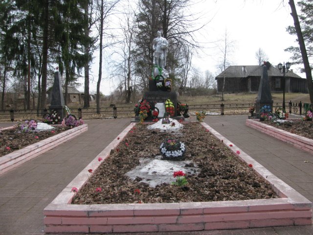 в2.jpg