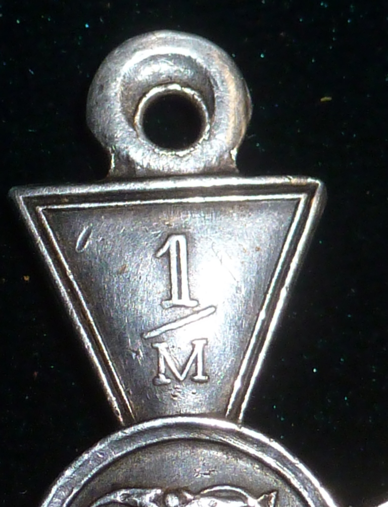 P1220420.JPG