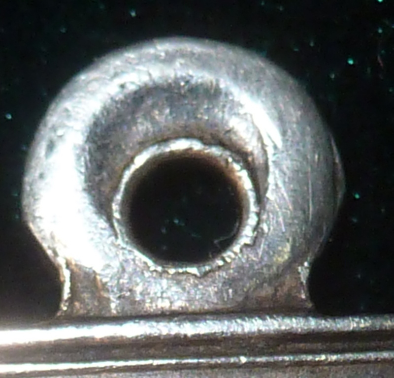 P1220426.JPG