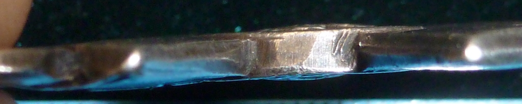 P1220423.JPG