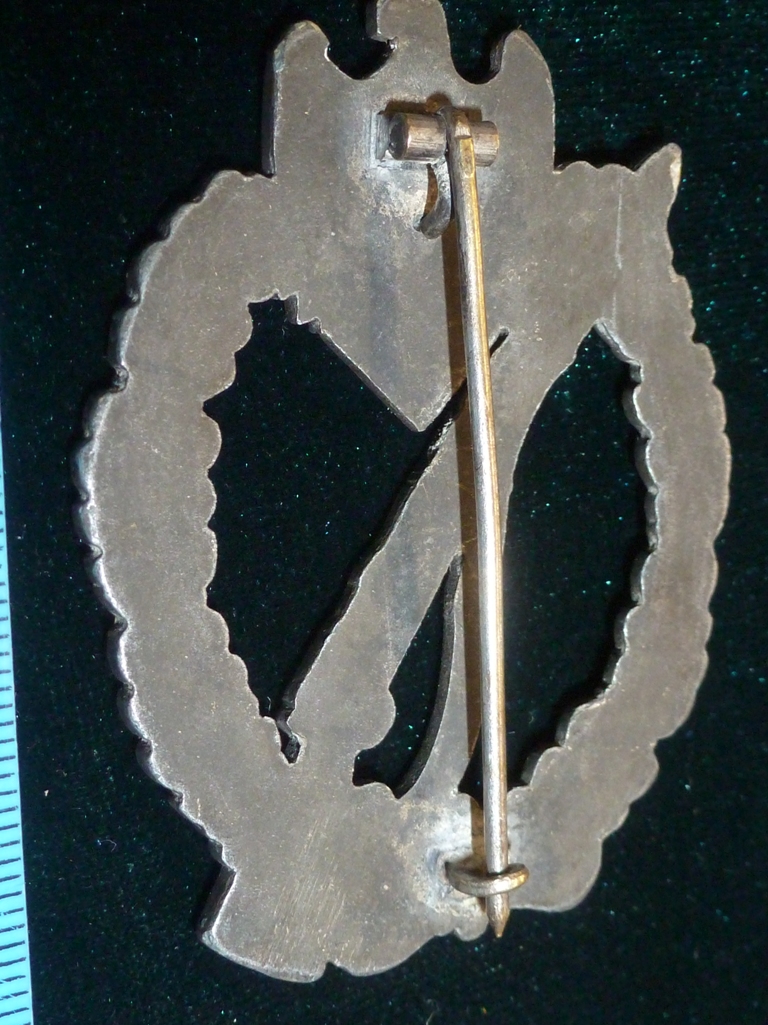 P1220410.JPG