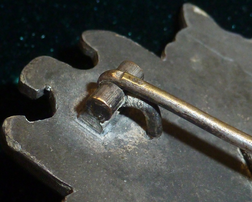 P1220417.JPG