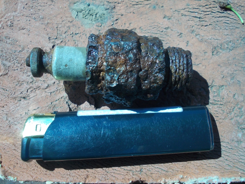22-1 020.jpg