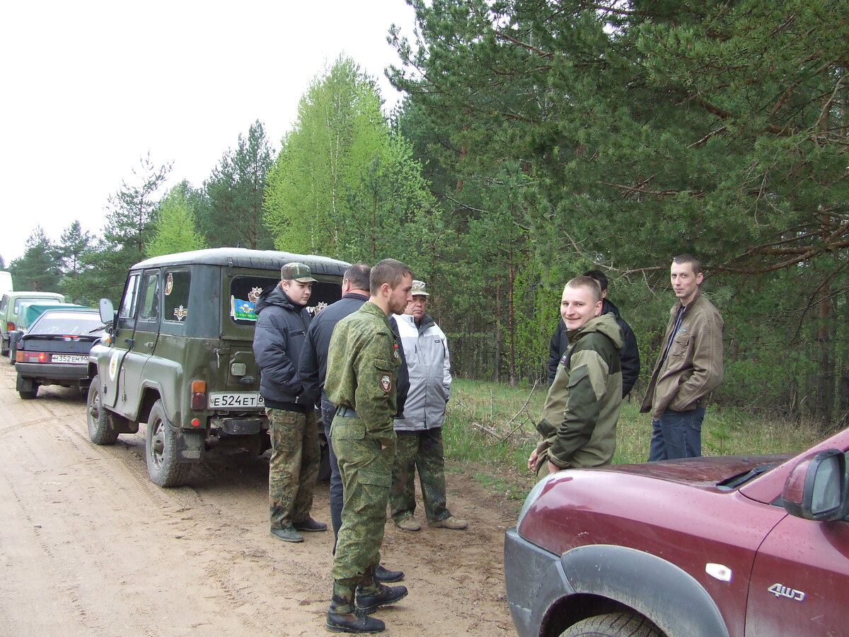 DSCF6510.JPG