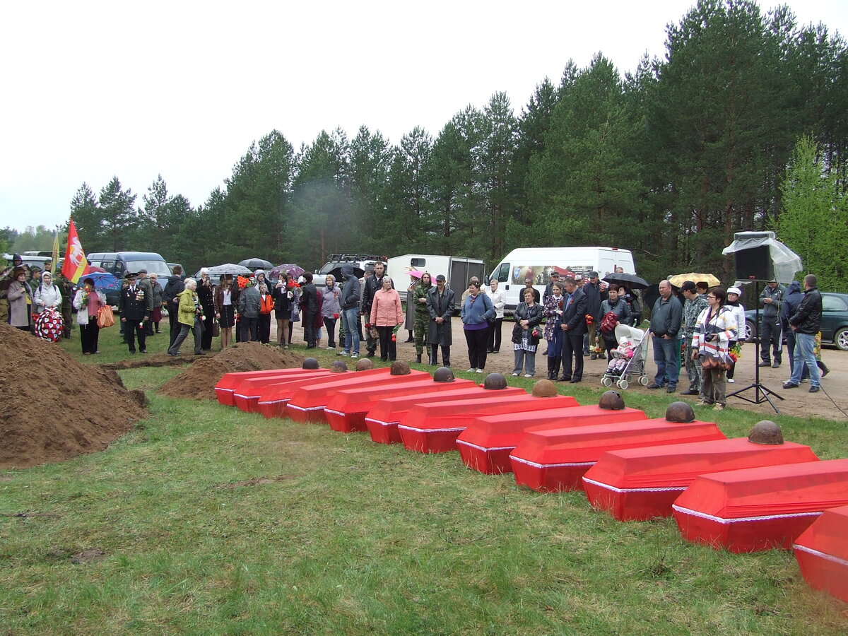 DSCF6547.JPG