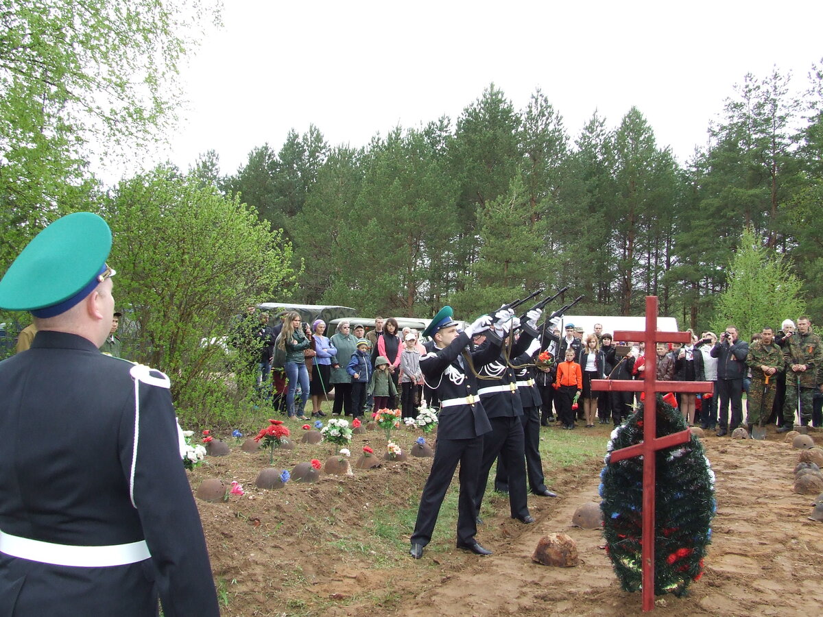 DSCF6624.JPG