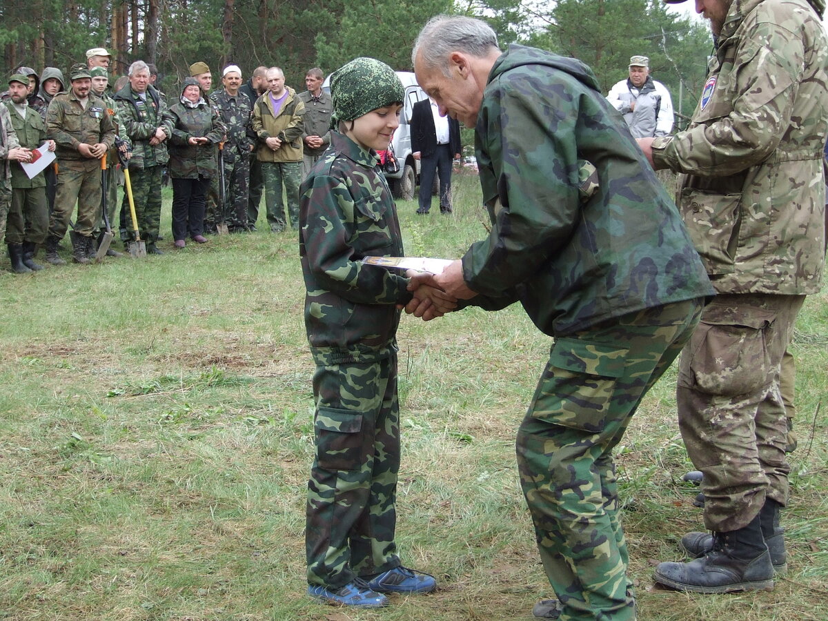 DSCF6680.JPG