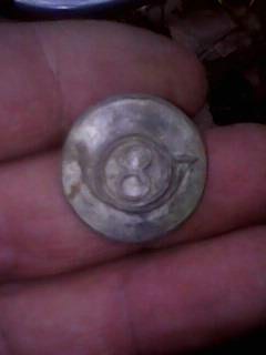 IMG0135A.jpg