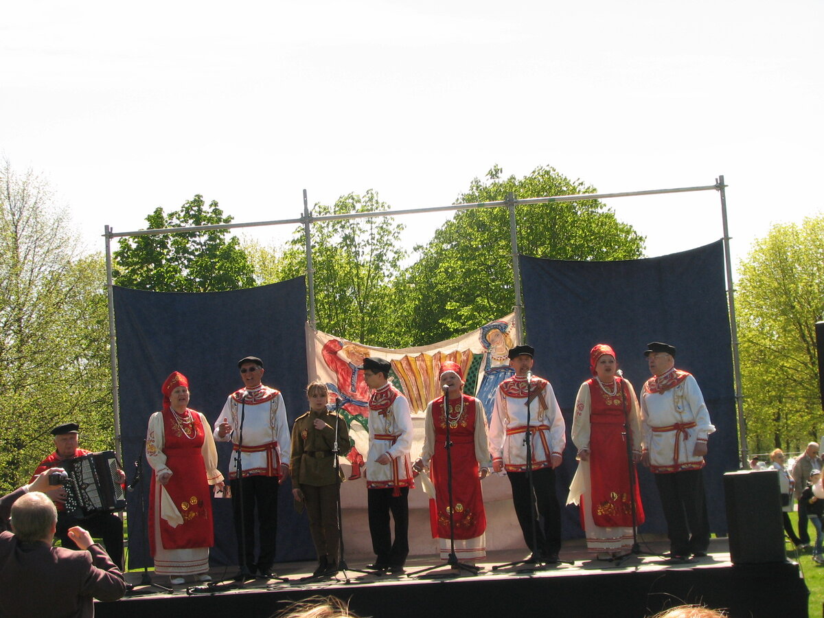 IMG_0066.JPG