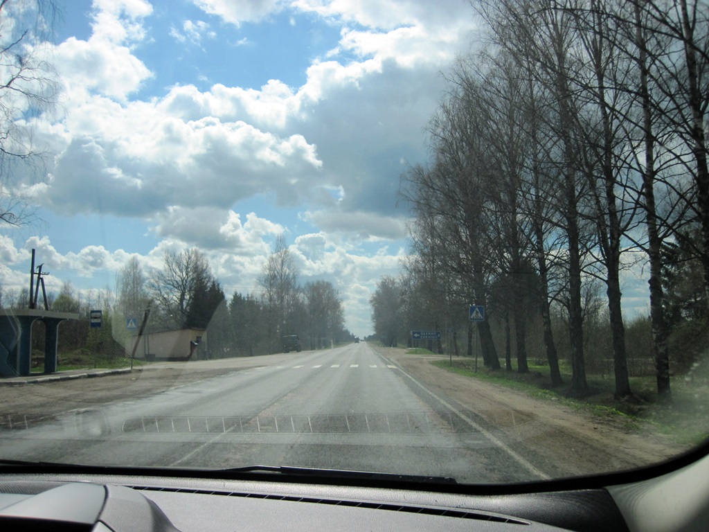 IMG_7152.JPG
