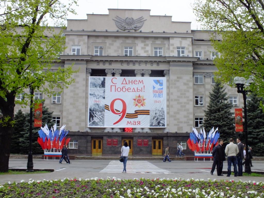 DSCF2214.JPG