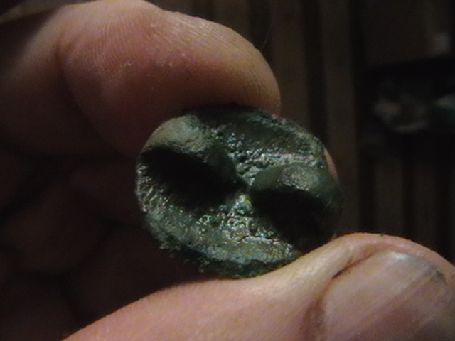IMGA0733.JPG