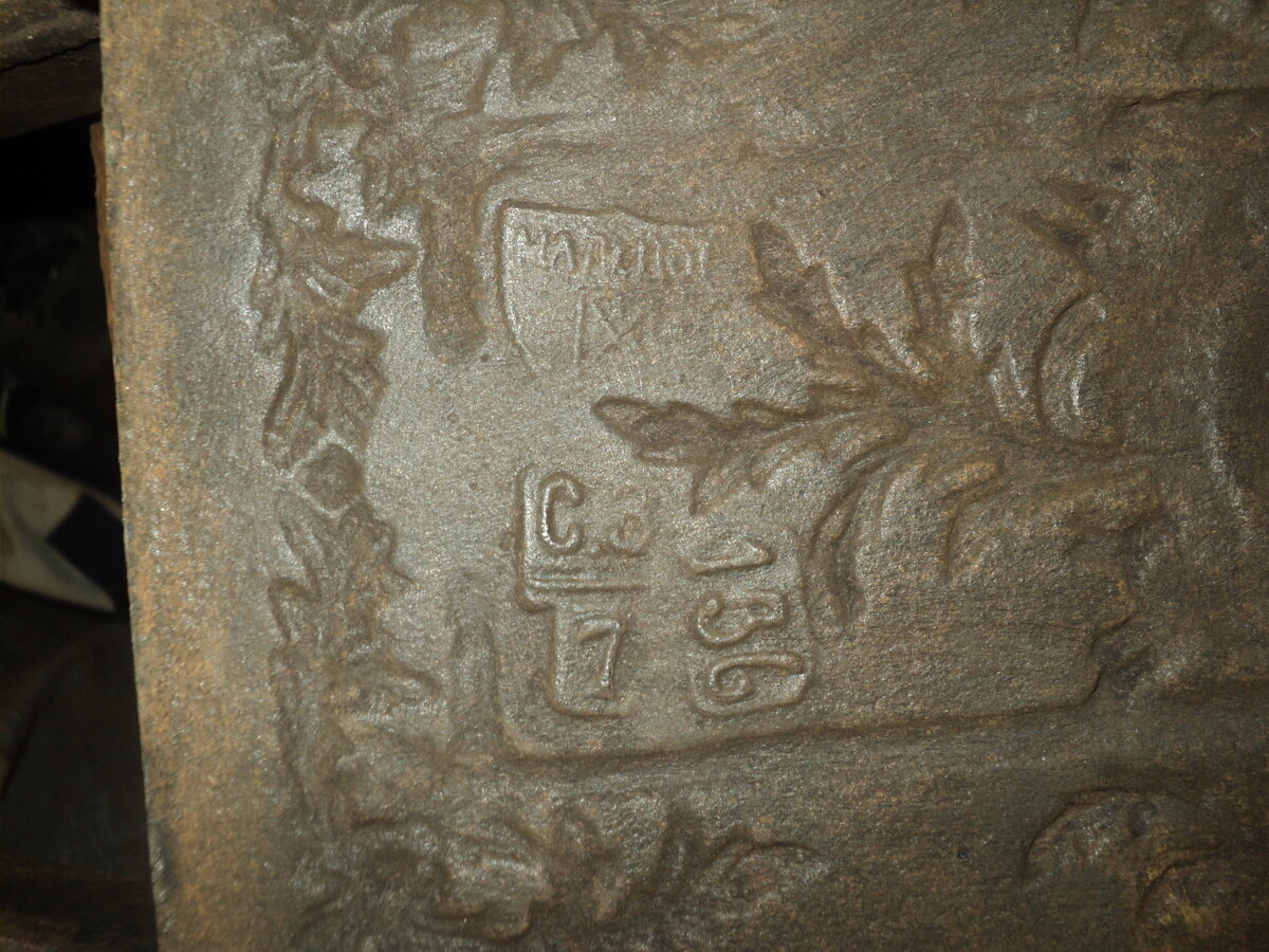 DSC09242.JPG
