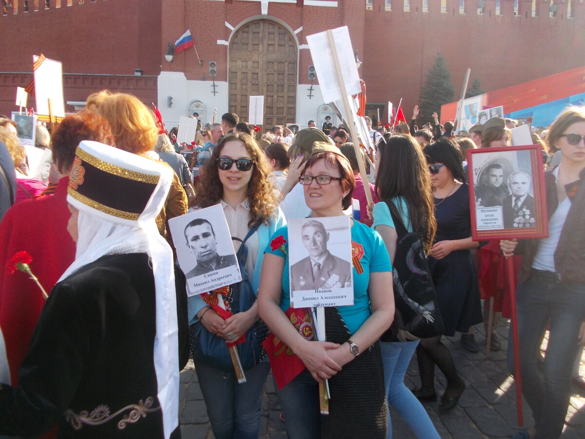 DSCN2153.JPG