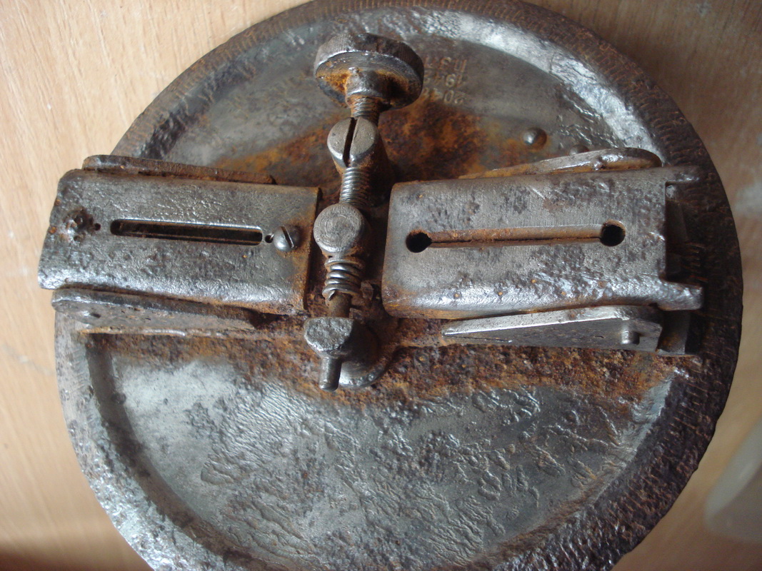 DSC05930.JPG