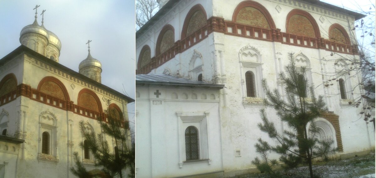 Церковь Св.Троицы.jpg