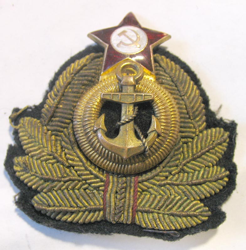 i40627-icon-original.jpg