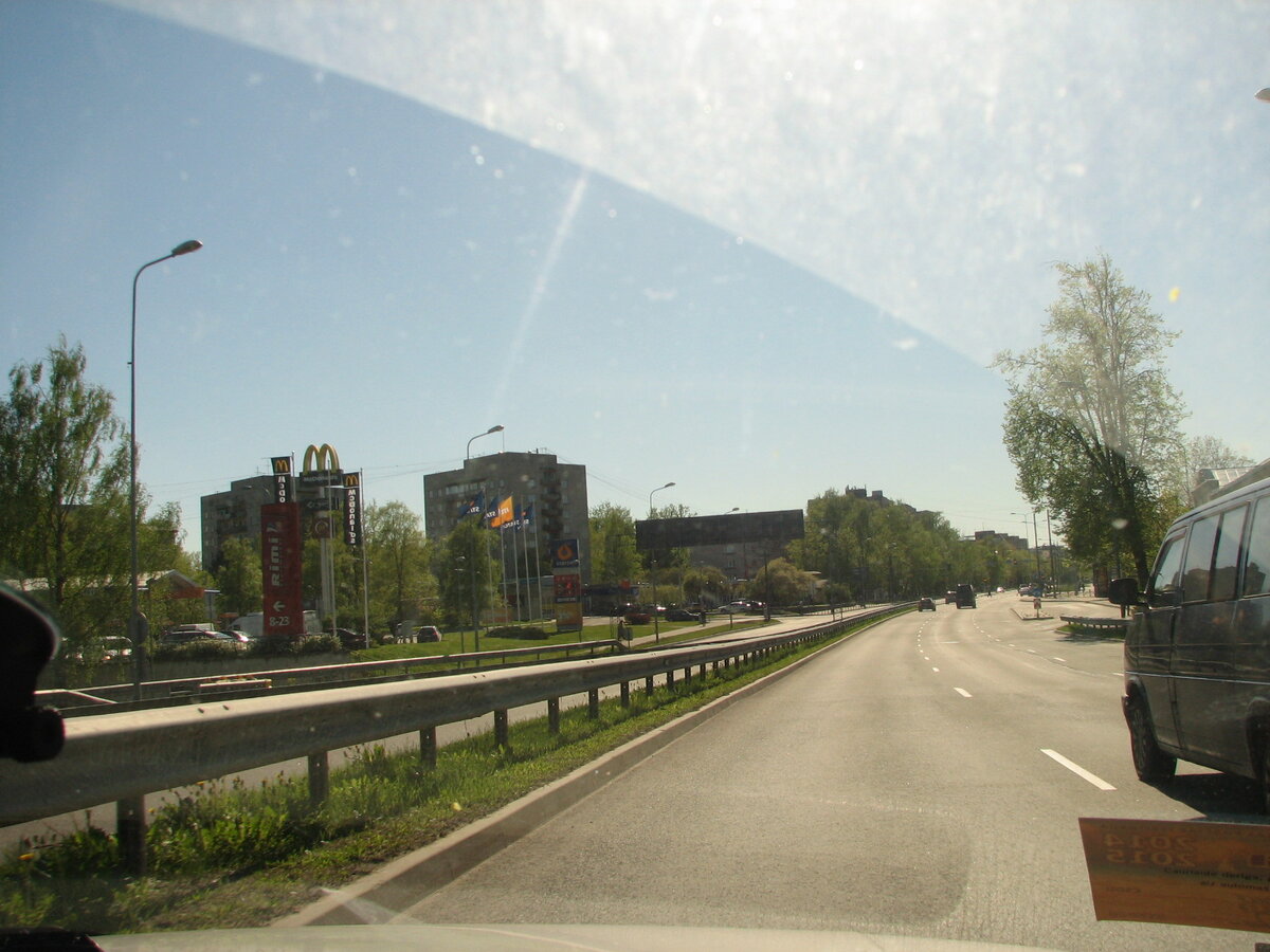 IMG_0173.JPG