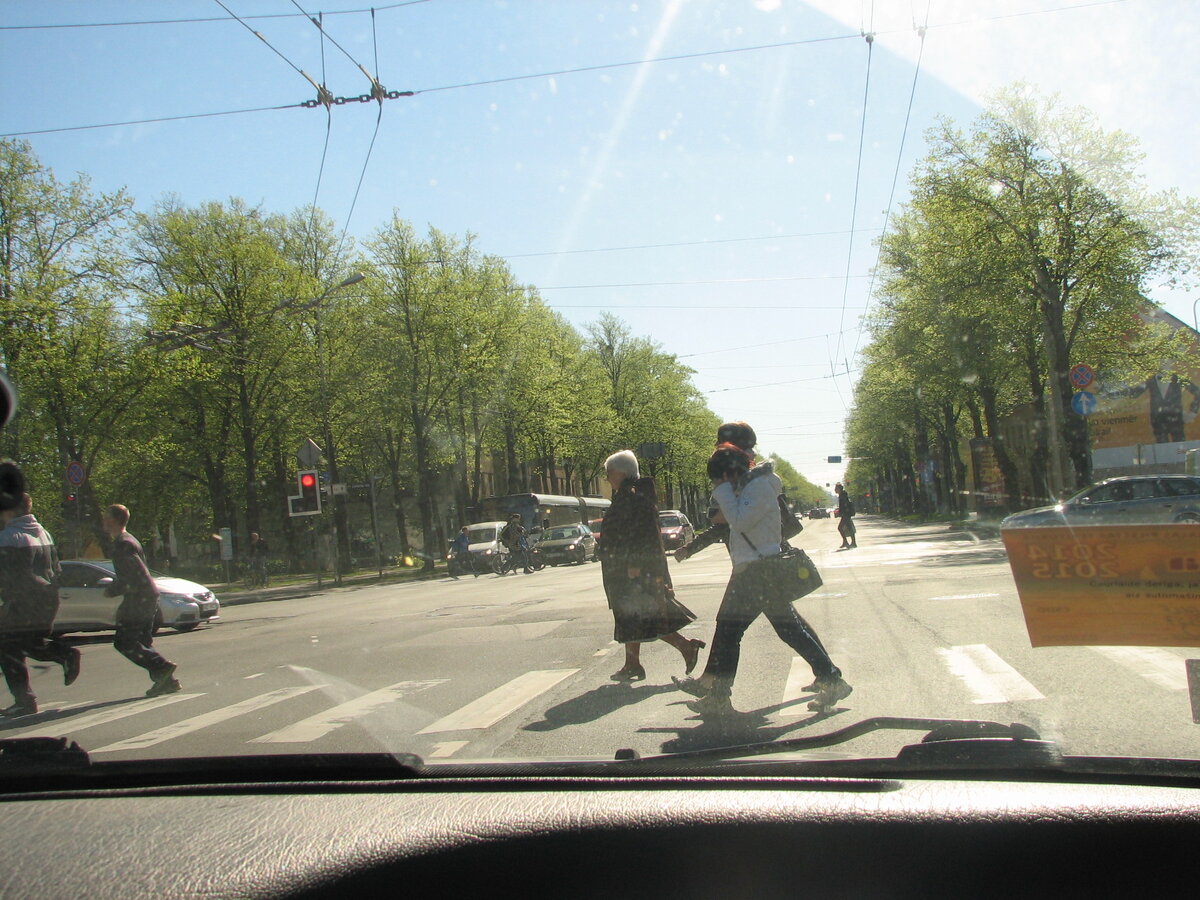IMG_0193.JPG