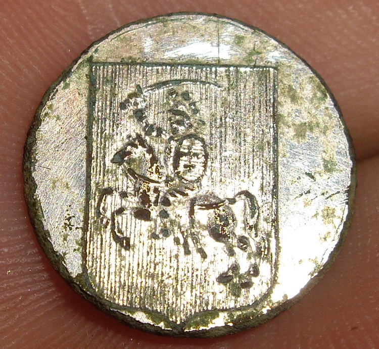 Файл 00197.jpg