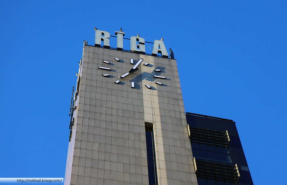 img-338_25.jpg
