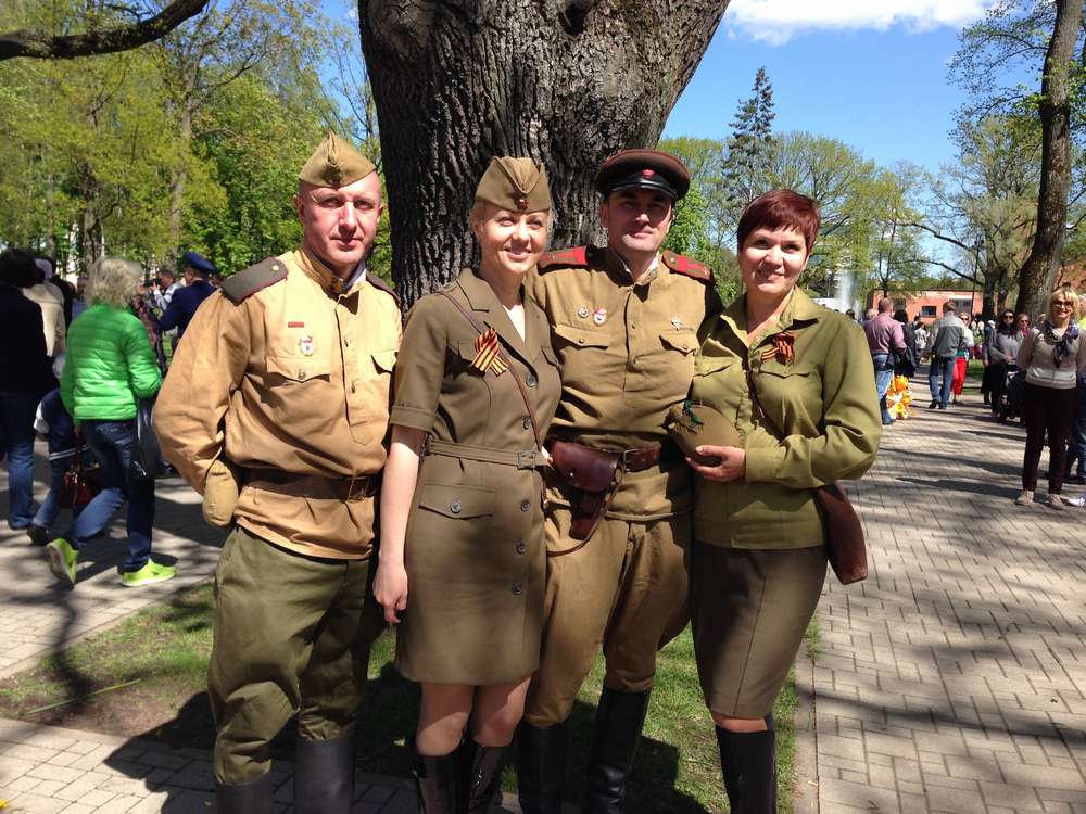 2015-05-09 13.47.35_thumb.jpg