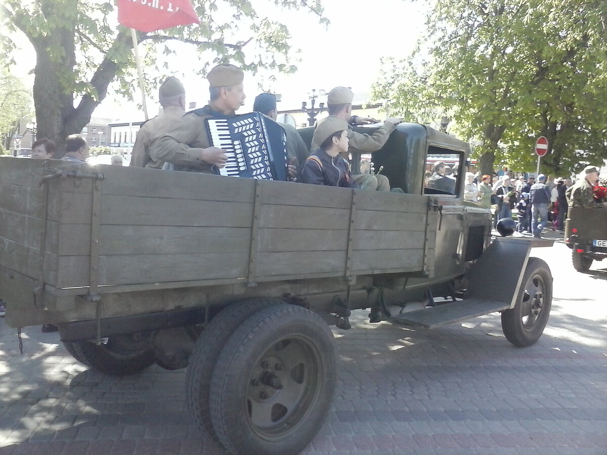 движение в колонне.jpg