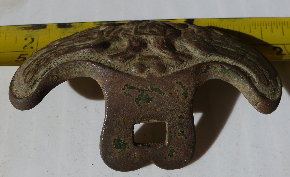 P1030272 (2).JPG
