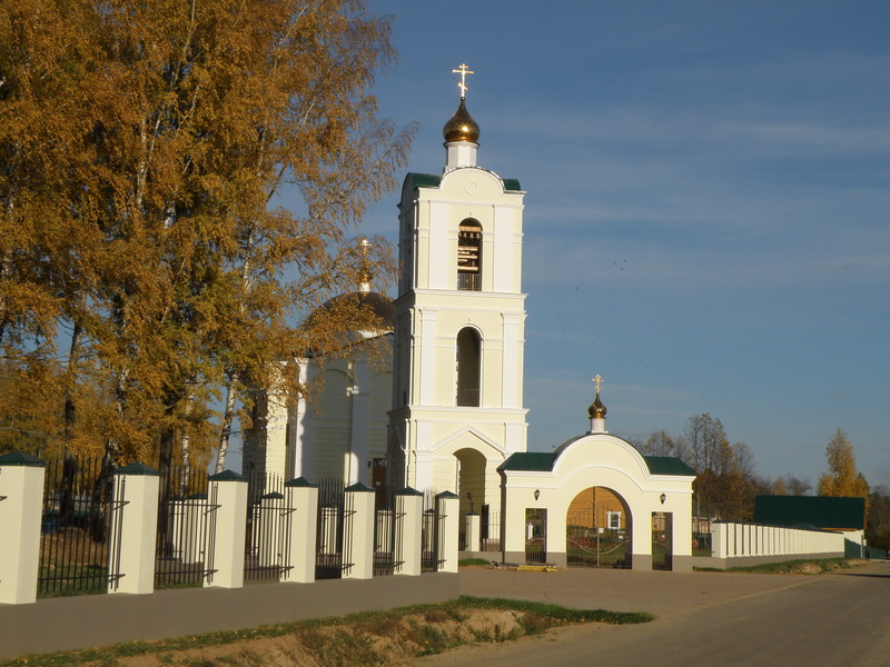 церковь в Мольгино,2_новый размер.JPG