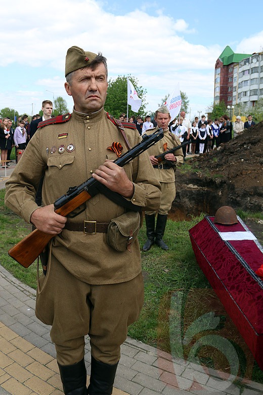 906236_239250.jpg